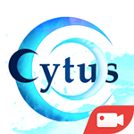 音乐世界Cytus游戏视频