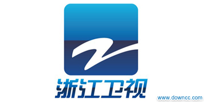 浙江卫视直播软件下载-浙江卫视在线直播软件-中国蓝TV