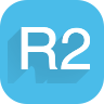 R2物管家app