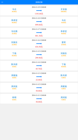 搖錢樹網(wǎng)吧_BOSS客戶端3