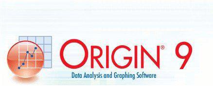 origin9.0修改版 附图文安装教程0