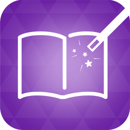 魔力书屋app(儿童有声读物)