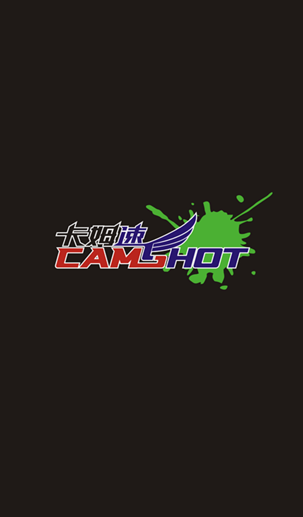 Camshot Ⅰ(卡姆速运动摄像机) v1.0.0731 安卓版2