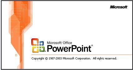 powerpoint官方下載-powerpoint2010-2003-2007下載