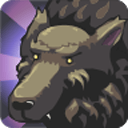 狼人大亨(Werewolf Tycoon)