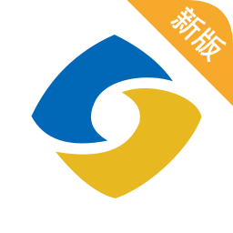 江苏银行手机银行客户端v7.1.2 安卓版