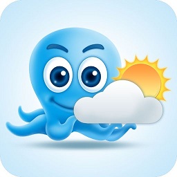 2345天气预报15天查询appv9.9.1 安卓版