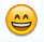 emoji表情包468P