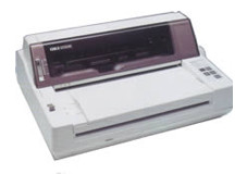 四通OKI5530SC针式打印机驱动 官方版0