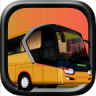 模拟巴士3D(Bus Simulator 3D)