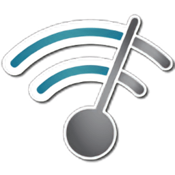 wifi analyzer apk(wifi信�分析�x)v3.11.2 安卓最新版