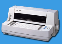 star nx-600打印机驱动 官方最新版0