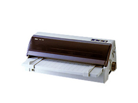 实达star nx-750打印机驱动 官方版0