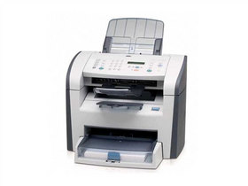 惠普hp laserjet 3050打印机驱动程序 官方免费版0