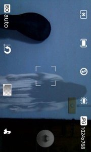 幽灵照相机(GhostCam) v1.9.4 安卓版3
