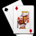 當空接龍(FreeCell)