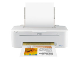 爱普生EPSON ME33喷墨打印机驱动 v7.8.5 最新版0