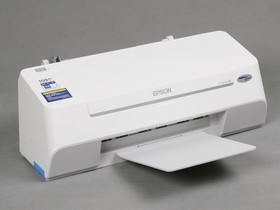 EPSON爱普生ME30打印机驱动 v7.8.5 最新版0