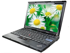 联想ThinkPad X200系列笔记本网卡驱动 v4.0 官方最新版0
