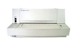 HT-STAR AR-2470打印机驱动 官方版0