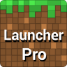 我的世界作弊登陆器(BlockLauncher Pro)