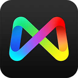 mix�V�R大��iosv5.0.28 官方iphone版