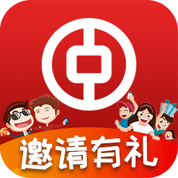 缤纷生活app中国银行信用卡
