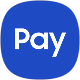 三星錢包app最新版本(samsung pay)