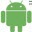 Google Android SDK R12