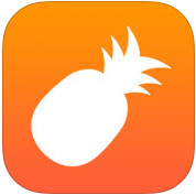 菠萝视频iphone版