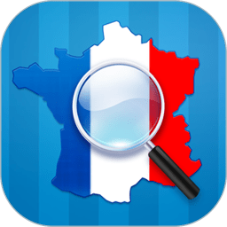 法语助手软件v8.0.9 安卓版
