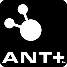 ANT+Plugins Service