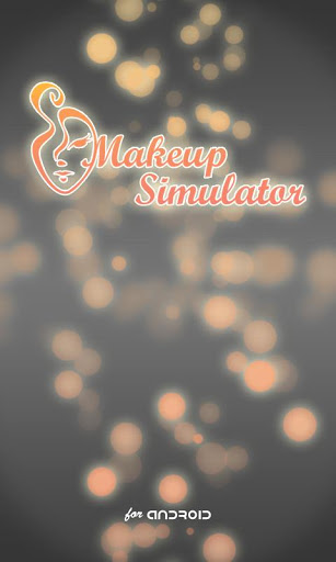 模拟化妆器(MakeupSimulator) v1.0 安卓版2