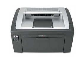 Lexmark120驅(qū)動(dòng)最新版