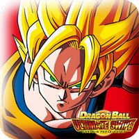 龙珠终极猛击(Dragon Ball Ultimate Swipe)