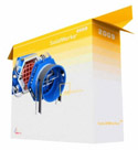 solidworks标准件库 solidworks20100