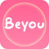 Beyou(星座娱乐)