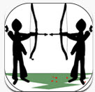 弓箭手2(Bow Man 2 - Archery Challenge)