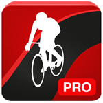 公路自行車專業(yè)版(Runtastic Road Bike PRO)