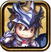 魔導英雄傳完整版(Fantasy Heroes)