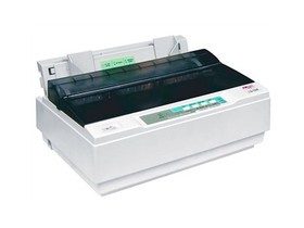 映美LQ-350K针式打印机驱动程序 官方版0