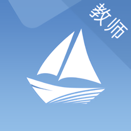 小舟同學教師端app