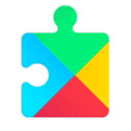 谷歌設置google settings app(Google Play 服務)