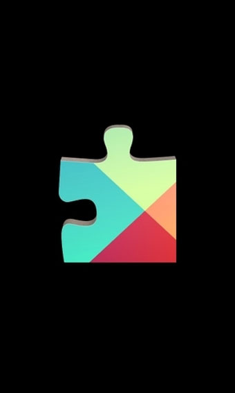谷歌play服務框架2023最新版本(google play services) v23.44.14 官方安卓版 1