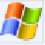 吾爱简易windows XP操作系统