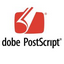 PostScript(语言编程)