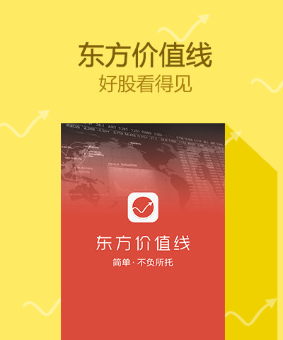 東方價值線-炒股管家 v3.3.3.10 安卓版 4