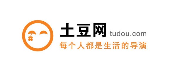 土豆视频播放器官方下载-土豆视频下载安装2022-itudou土豆视频app
