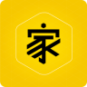 家e點(diǎn)