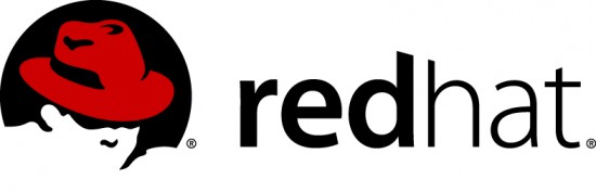 紅帽子linux系統7.0(redhat rhel7) 企業版 0